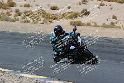 media/Mar-25-2022-Apex Assassins (Fri) [[6895ac7503]]/Trackday Level 2/Session 4/Turn 12/